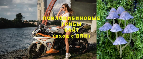 прущий лед Абдулино
