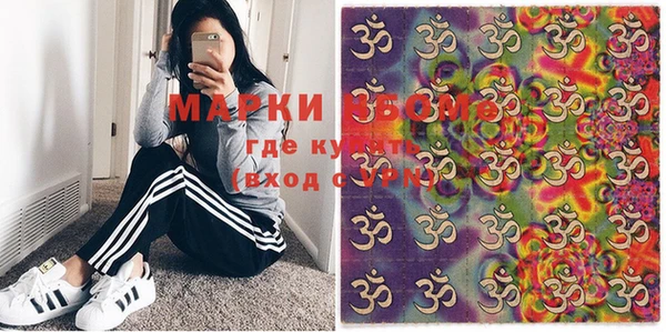 ГАЛЛЮЦИНОГЕННЫЕ ГРИБЫ Абаза