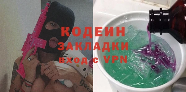 ГАЛЛЮЦИНОГЕННЫЕ ГРИБЫ Абаза