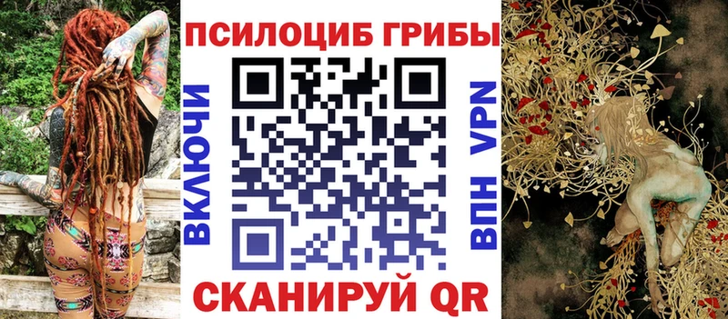 Галлюциногенные грибы мухоморы  Дятьково 